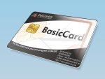  
 
 
 Mit der BasicCard&nbsp;ist es nunmehr...