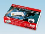  
 Die BasicCard&reg; ist die erste in BASIC...