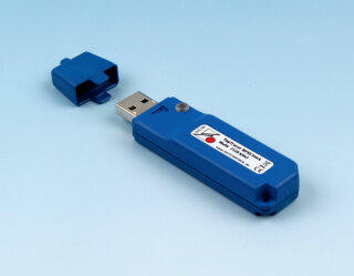 TagTracer RFID Stick Multi