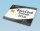 Chipkarte BasicCard Enhanced ZC3.54