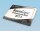 BasicCard Professional ZC7.5 RFID Rev. B unbedruckt