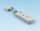 TagTracer RFID Stick MIFARE® standard / HID