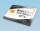 Chipkarte BasicCard Professional ZC7.5 Combi
